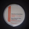 Beyonderway Hand Face Body Butter eo blend #1 Frankincense Lavender