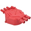 Car Ignition Distributor Cap Rotor Kit 120142 For Astro Beretta