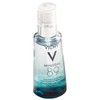 Vichy Face Booster 50 ml