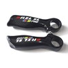 RXL SL Carbon Bicycle Bar End MTB Bike Bar Ends