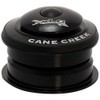 XLC Comp A-Head Headset HS I02 Accessories 1 1/8 Inch,