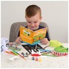 Galt, Jungle Craft, Craft Kit for Kids, Ages 5 Years