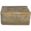 2 x 250g Belachan Block - Shrimp Paste Food Grade