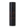 Emdoc Sunshine UV Solution Essence Men's Cosmetics Korean K-Beauty Skincare School Military Dormitory Airport / 엠도씨 선샤인 UV 솔루션 에센스 남성화장품 한국K뷰티 스킨케어 학교 군대 기숙사 공항
