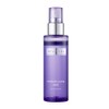 Dewycell Private Mist, 1 unit, 100ml / 듀이셀 프라이빗 미스트, 1개, 100ml
