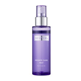 Dewycell Private Mist, 1 unit, 100ml / 듀이셀 프라이빗 미스트, 1개, 100ml