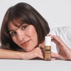 ISDIN Coverage SPF 50+ 3.0 Sand, Base De Maquillaje Con
