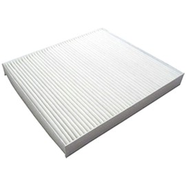 Japanparts FAA-CH3 Filter, interior air