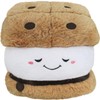Squishable / Mini Smore - 7" Plush