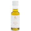 TruffleHunter - White Truffle Oil - 100 ml