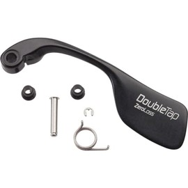 SRAM Rival Apex DoubleTap Left Shift Lever Assembly by SRAM
