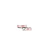 Estee Lauder Pink Ribbon Bracelet 2023