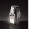 Napoleon LED Light for Grills Travel Q