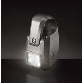 Napoleon LED Light for Grills Travel Q