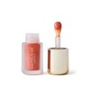 Napoleon Perdis Lip Lacquer 3.5ml, Pink Glaze