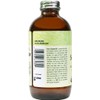 Flora - Certified Organic Sesame Oil - Cold-Pressed Cooking Oil