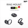 SP Connect 41879 Daytona Smartphone Ring Ring Mount for Motorcycles