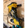 StealthMounts Bench Belt XL - Universal Tool Holder | Bench