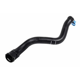 ACDelco GM Original Equipment 39063438 Radiator Inlet Hose