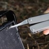 Roxon FT09 Build Your Own Multi Tool Accessory for Flex