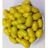 Lemon Creme Almonds - 5 Lb. Bag - Chocolate Lemon
