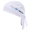 Docooler Outdoor Sports Bicycle Breathable Hat, Quick Dry Hat for