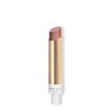 Sisley [Department Store] [Sisley] Phyto-Rouge Shine Refill (Lipstick) - N°12 Sheer Cocoa / [백화점] [시슬리]휘또-루즈 샤인 리필 (립스틱) - N°12 쉬어 코코아
