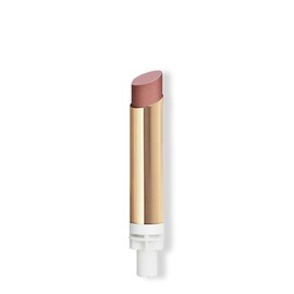 Sisley [Department Store] [Sisley] Phyto-Rouge Shine Refill (Lipstick) - N°12 Sheer Cocoa / [백화점] [시슬리]휘또-루즈 샤인 리필 (립스틱) - N°12 쉬어 코코아