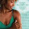 Curél Fragrance Free Body Lotion, Unscented Dry Skin Moisturizer for