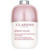 Clarins Suero Bright Plus Serum - 30ml