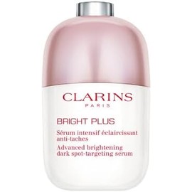 Clarins Suero Bright Plus Serum - 30ml