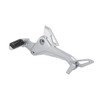 Minho Motorcycle Right Side and Left Side Foot Pegs Footrest