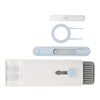 Electronic Cleaner Kit 7 in 1 Multifunctional Cleaner Kit for
