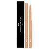 Bbia Last Auto Gel Eyeliner 0.3g, 09 Rose Gold, 1 ea / 삐아 라스트 오토 젤 아이라이너 0.3g, 09로즈골드, 1개