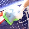 Turtle Wax 52822 Zip Wax Super Concentrated Car Wash Shampoo