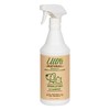 ULTRA NATURAL CARPET and UPHOLSTER PROBIOTIC ODOR ELIMINATOR and CLEANER