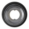 KOHLER 18376 Genuine Part, Unfinished