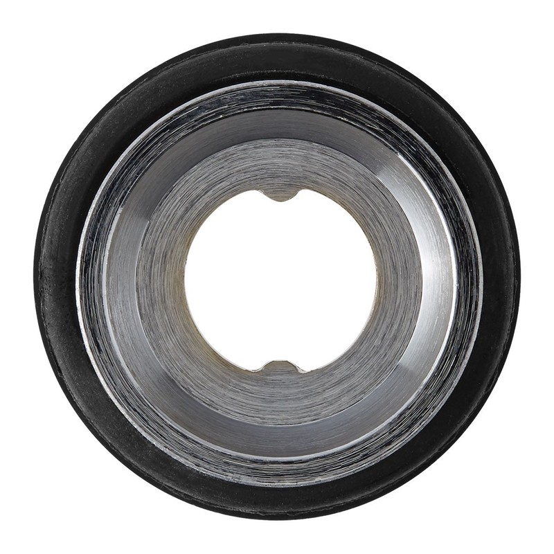 KOHLER 18376 Genuine Part, Unfinished
