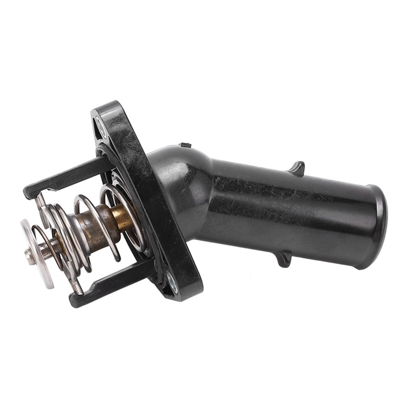 Temperature Sensor 16031‑31011 Engine Coolant Thermostat Housing for 4RUNNER FJ