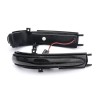 LUC For Honda Accord Hybrid Acura TSX Black Dynamic LED