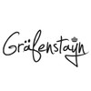 Gräfenstayn® Diana High Table Cover Various Colours and Sizes for