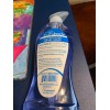 BATH & BODY HEALTHSMART BATH & BODY DEEP MOISTURIZING HAND