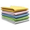 Cello String Cleaning Cloths 5 Piece Microfiber Cleaning and Polishing