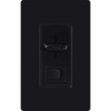 Lutron Skylark LED+ Dimmer Switch for Dimmable LED, Halogen and