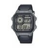 Casio Classic Watch AE-1200WHUB-8AVEF, Strap.