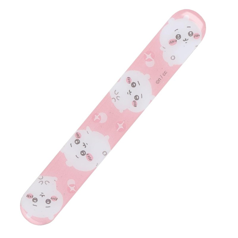 Shobido Chiikawa Chiikawa Glass Shiner, Shiny Case, Glitter
