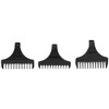 Professional Electric Hair Clipper Hair Trimmer Hair Cutting Machine