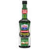 Lucas Oil 40576 Safeguard Ethanol Fuel Conditioner-473ml