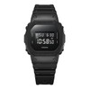 G-SHOCK Men's DW5600UBB-1D Digital Watch, Black, 48.9 x 42.8 x