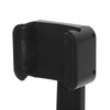 Smart Phone Holder Detachable 360° Auto Face Tracking Portable AI